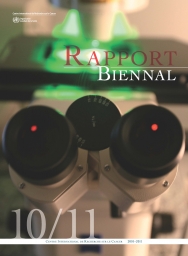 4.2.BiReport_1011_Fr.jpg