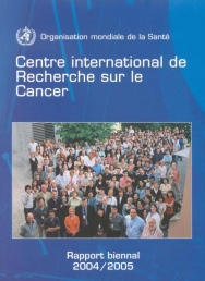 4.2.BiReport_0405_Fr.jpg
