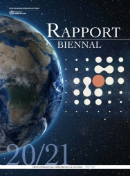 4.2.BiReport_2021_Fr.jpg